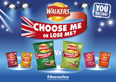 Walkers-Choose-or-Lose-for-web.jpg
